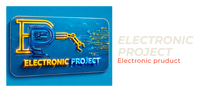 Electronic Project